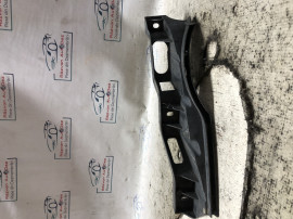 Suport far stanga Volkswagen Passat B6 2006