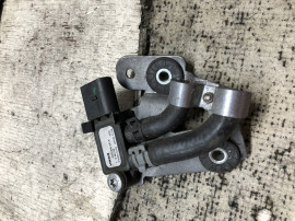Senzor presiune gaze evacuare Volkswagen Golf 5 2006