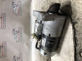 Electromotor Mazda CX-5 2.2 Motorina 2015