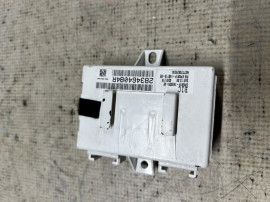 Modul BIC Dacia Duster 2019