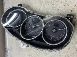 Ceasuri Bord UK Mazda CX-5 2.2 Motorina 2015