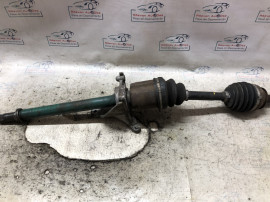 Planetara dreapta fata Nissan X-Trail 1.6 Motorina 2016