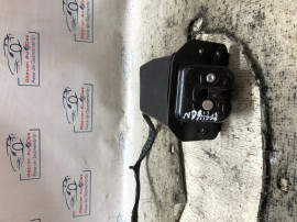 Broasca hayon Ford Kuga 2014