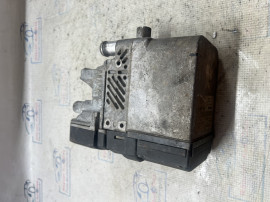 Webasto / Sirocou Volkswagen Touareg 2007