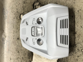 Lampa plafon fata Peugeot 5008 1.5 Motorina 2020