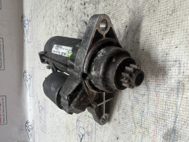 Electromotor Audi A3 8P 2010