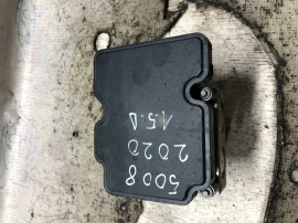 Pompa abs Peugeot 5008 1.5 Motorina 2020