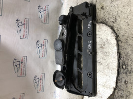 Capac culbutori Audi A4 B8 2012