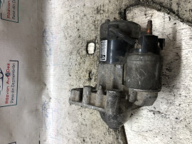Electromotor Citroen C4 1.6 2012