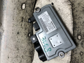 Modul Start-Stop Peugeot 3008 2012