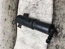 Spalator far stanga BMW 320 E46 2010