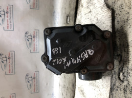 Clapeta acceleratie Nissan Qashqai 1.6 Motorina 2012