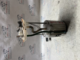 Pompa rezervor motorina Kia Sportage 1.7 Motorina 2014