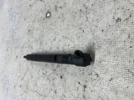 Injector Mercedes E Class W212 2012