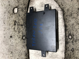 Modul bluetooth Volkswagen Touran 2.0 Motorina 2012