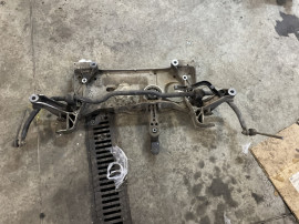 Jug motor Volkswagen Touran 2.0 Motorina 2013