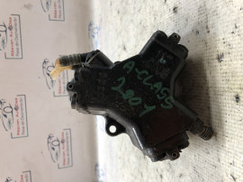 Pompa injectie Mercedes A-Class 2001