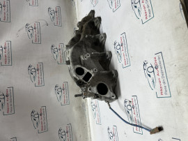 Galerie Admisie Fonta Renault Koleos 1.6 2016