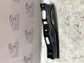 Suport far dreapta Volkswagen Passat B6 2006