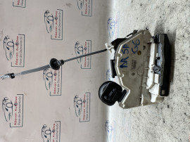 Broasca dreapta spate Volkswagen Golf 6 break 2010