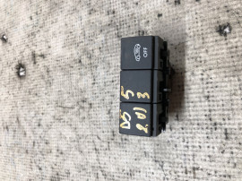 Buton Citroen DS5 2014