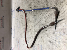 Senzor Noxe Renault Megane 4 2016