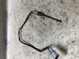 Senzor Noxe Renault Clio 1.5 Motorina 2016