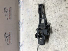 Suport maner exterior fata dreapta Ford Focus 3 2015