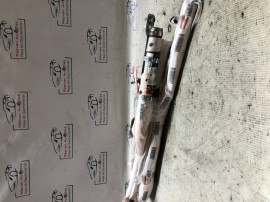 Airbag cortina dreapta Opel Insignia B 1.6 Motorina 2018