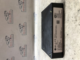 Modul WI-FI Opel Insignia B 1.6 Motorina 2018