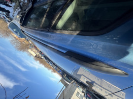 Bare cupola Volkswagen Golf 7 Break 1.6 Motorina 2016