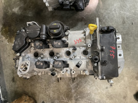 Motor dezechipat Skoda Octavia 4 1.5 Benzina 2022