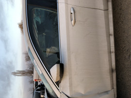 Usa stanga fata Skoda Octavia 4 1.5 Benzina 2022