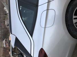 Aripa Dreapta Spate Opel Astra k Break 1.6 Motorina 2017