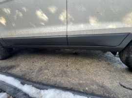 Prag stanga tabla Ford Ecosport 1.0 Benzina 2016