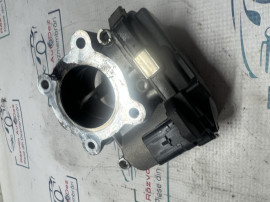 Clapeta acceleratie Opel Insignia B 1.6 Motorina 2018