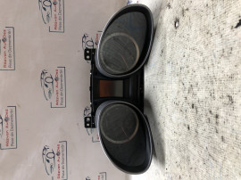 Ceasuri Bord UK Hyundai Santa Fe 2.2 Motorina 2016