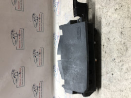 Airbag genunchi Hyundai Santa Fe 2.2 Motorina 2016