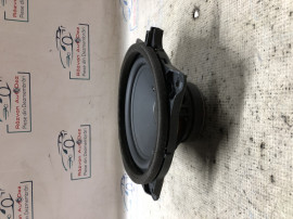 Boxa stanga fata Hyundai I40 2012