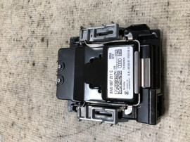 Camera line assist fata Audi A4 B9 1.4 Benzina 2017