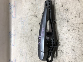 Maner exterior stanga spate BMW Seria 3 GT F34 2014