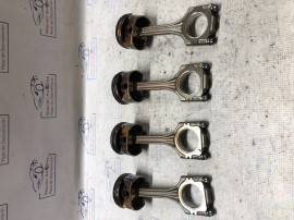 Piston plus biela Volkswagen Jetta 1.2 Benzina 2012