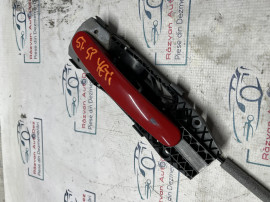 Maner exterior stanga spate Skoda Yeti 2014