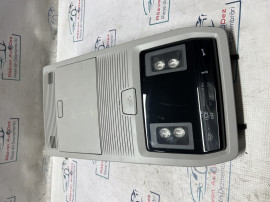 Plafoniera Skoda Octavia 4 2023