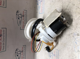 Pompa rezervor benzina Audi A4 B9 1.4 Benzina 2017