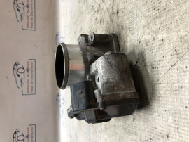 Clapeta acceleratie Hyundai Santa Fe 2.2 Motorina 2015