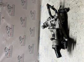 Racitor Gaze cu EGR Hyundai Santa Fe 2.2 Motorina 2015