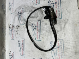 Senzor Noxe Skoda Octavia 4 1.5 Benzina 2023