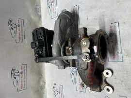 Turbina Skoda Octavia 4 1.5 Benzina 2023