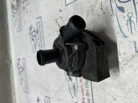 Pompa auxiliara apa Skoda Octavia 4 1.5 Benzina 2023